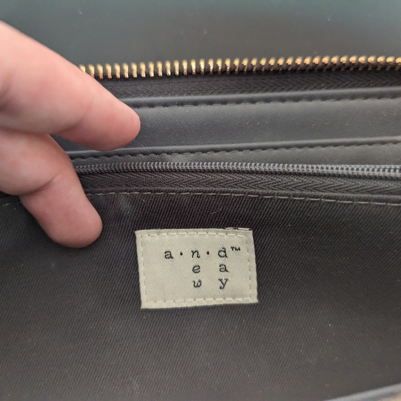 Wallet - Picture 4 of 4